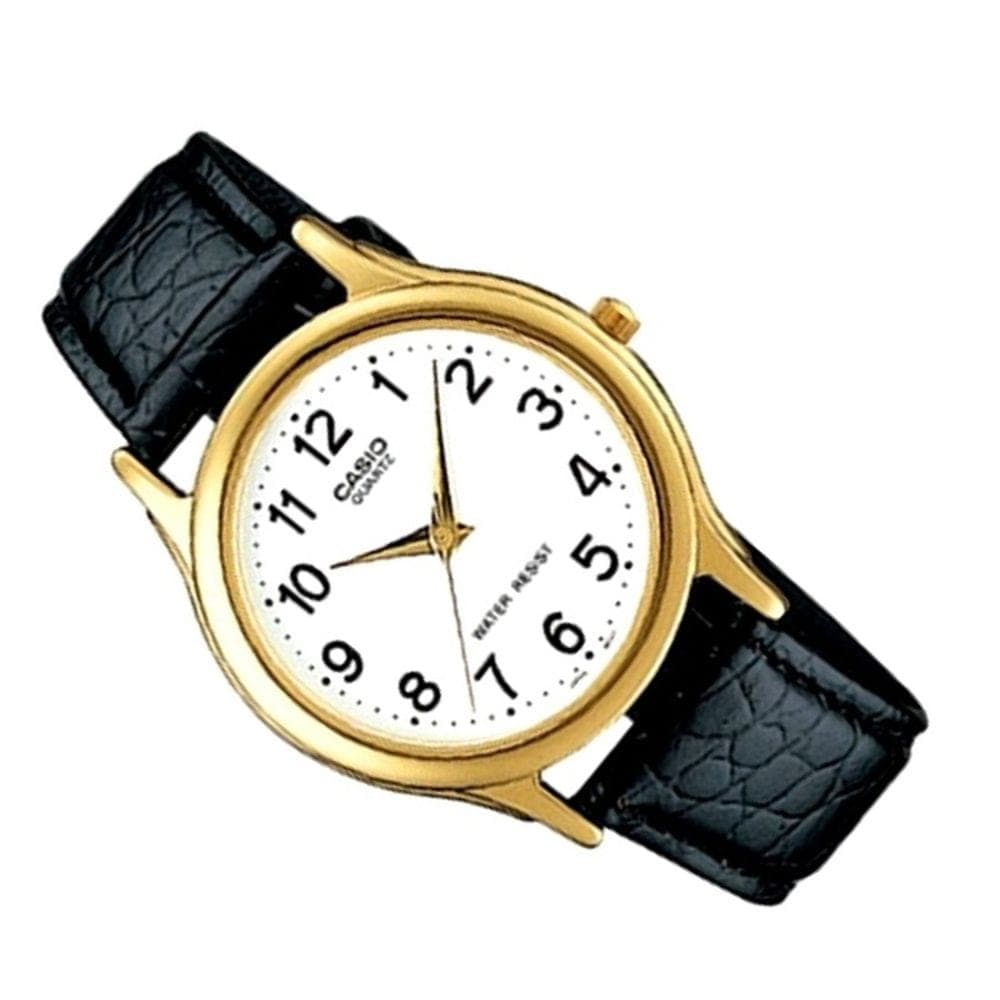 Casio MTP Nam MTP-1093Q-7B2