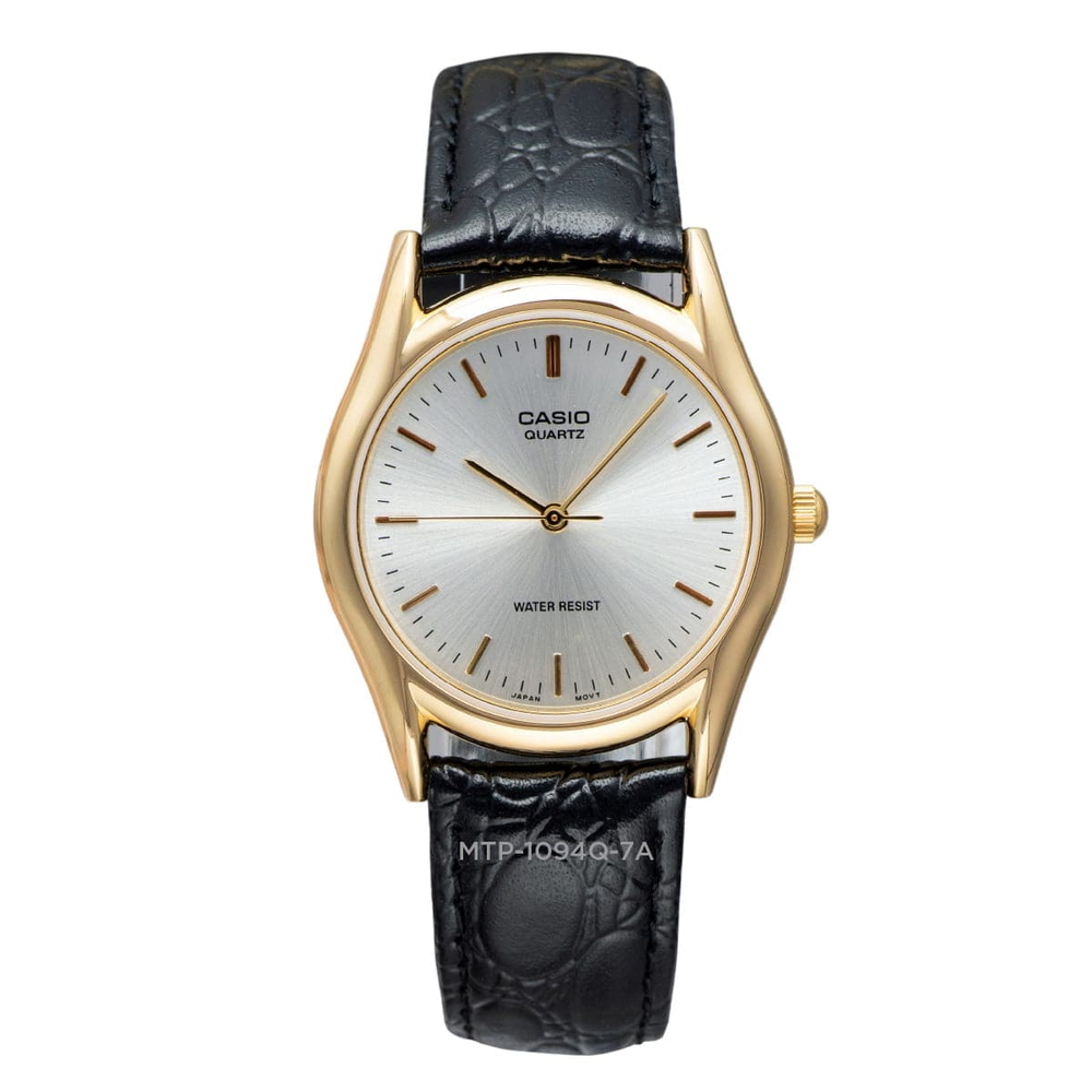 Casio MTP Nam MTP-1094Q-7A
