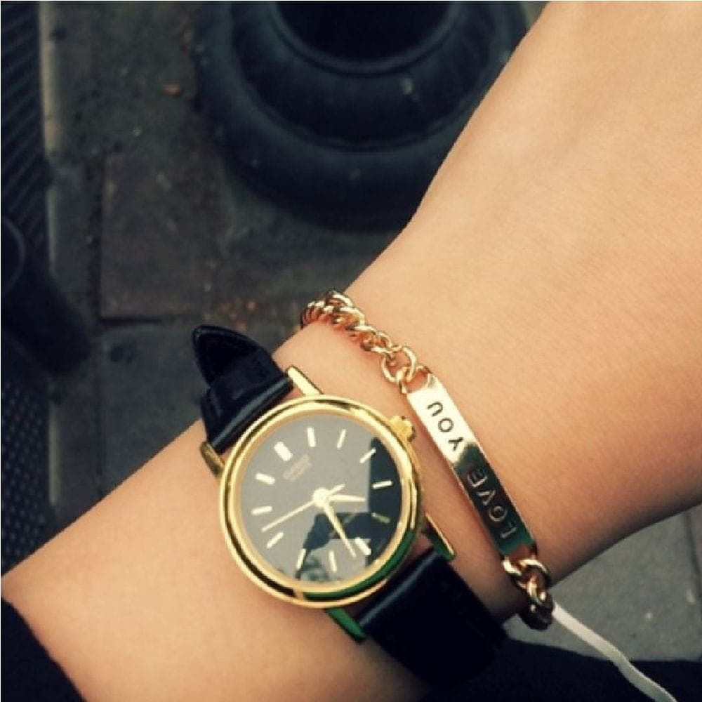 Casio MTP Nam MTP-1095Q-1A