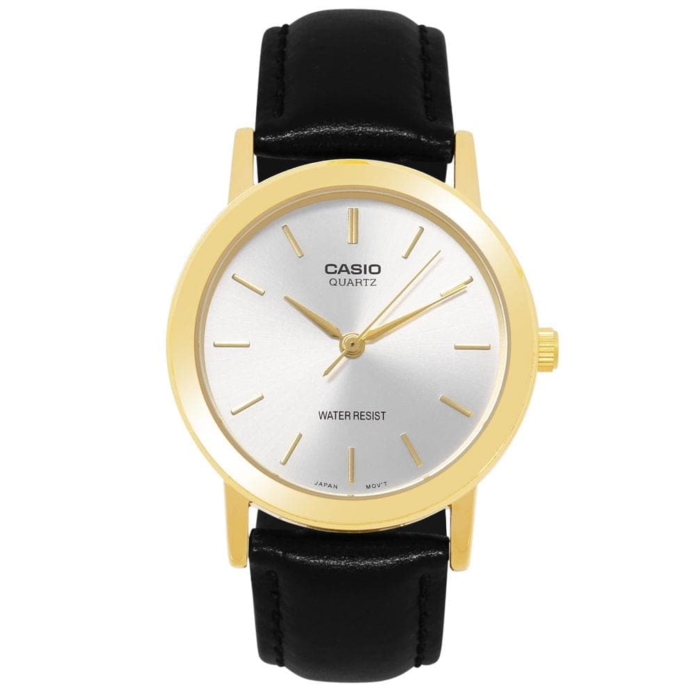 Casio MTP Nam MTP-1095Q-7A