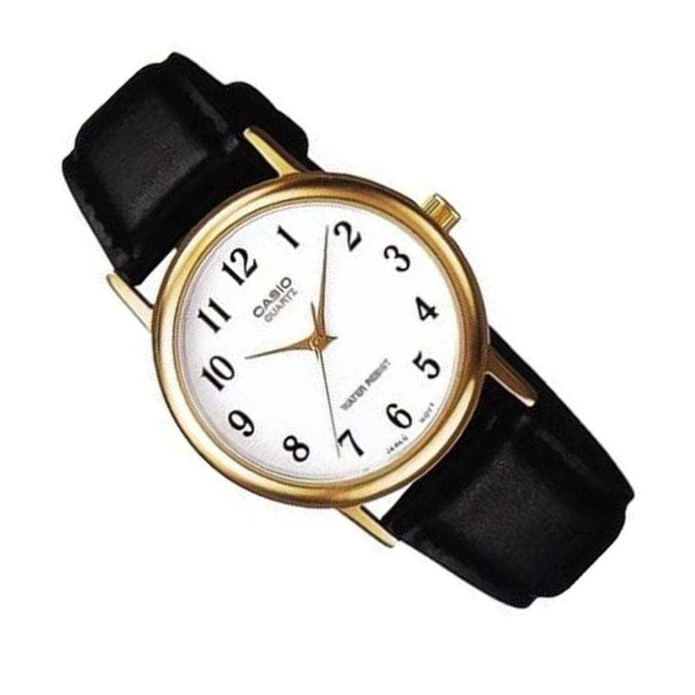 Casio MTP Nam MTP-1095Q-7B
