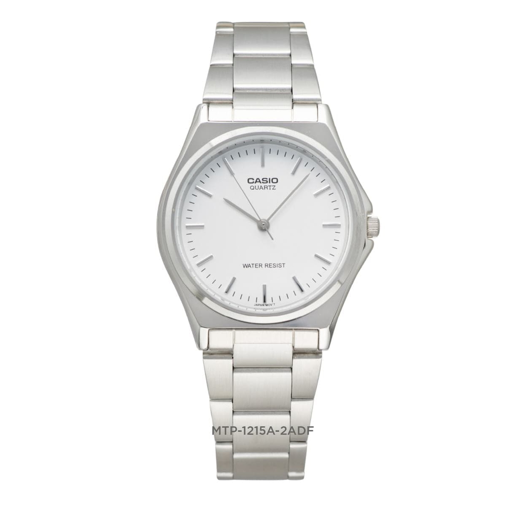 Casio MTP Nam MTP-1130A-7ARDF