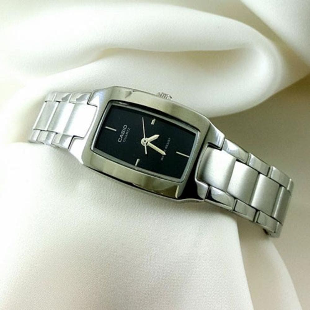 Casio MTP Nam MTP-1165A-1CDF