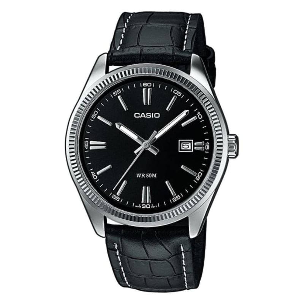 Casio MTP Nam MTP-1302L-1AVDF