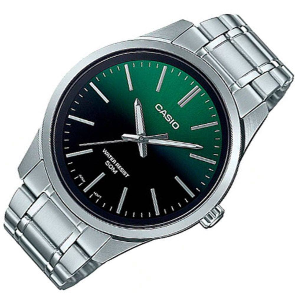 Casio MTP Nam MTP-E180D-3A