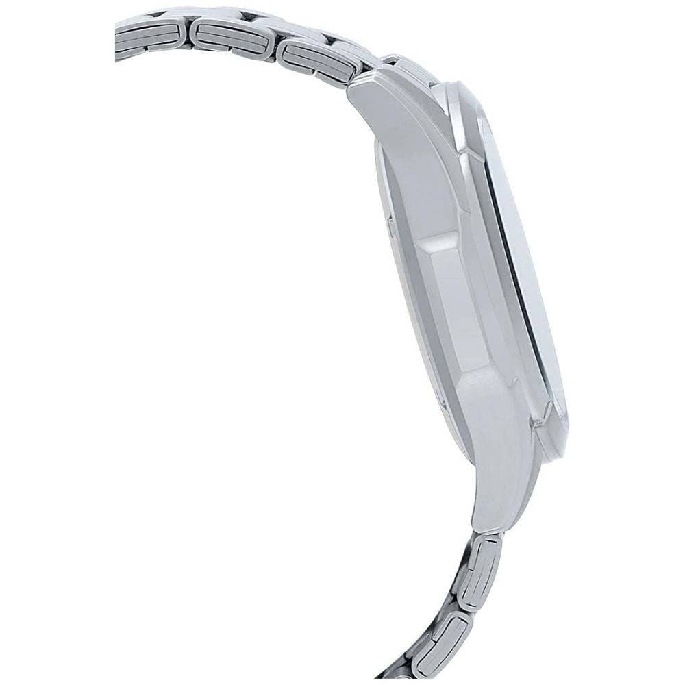 Casio MTP Nam MTP-E204D-1A