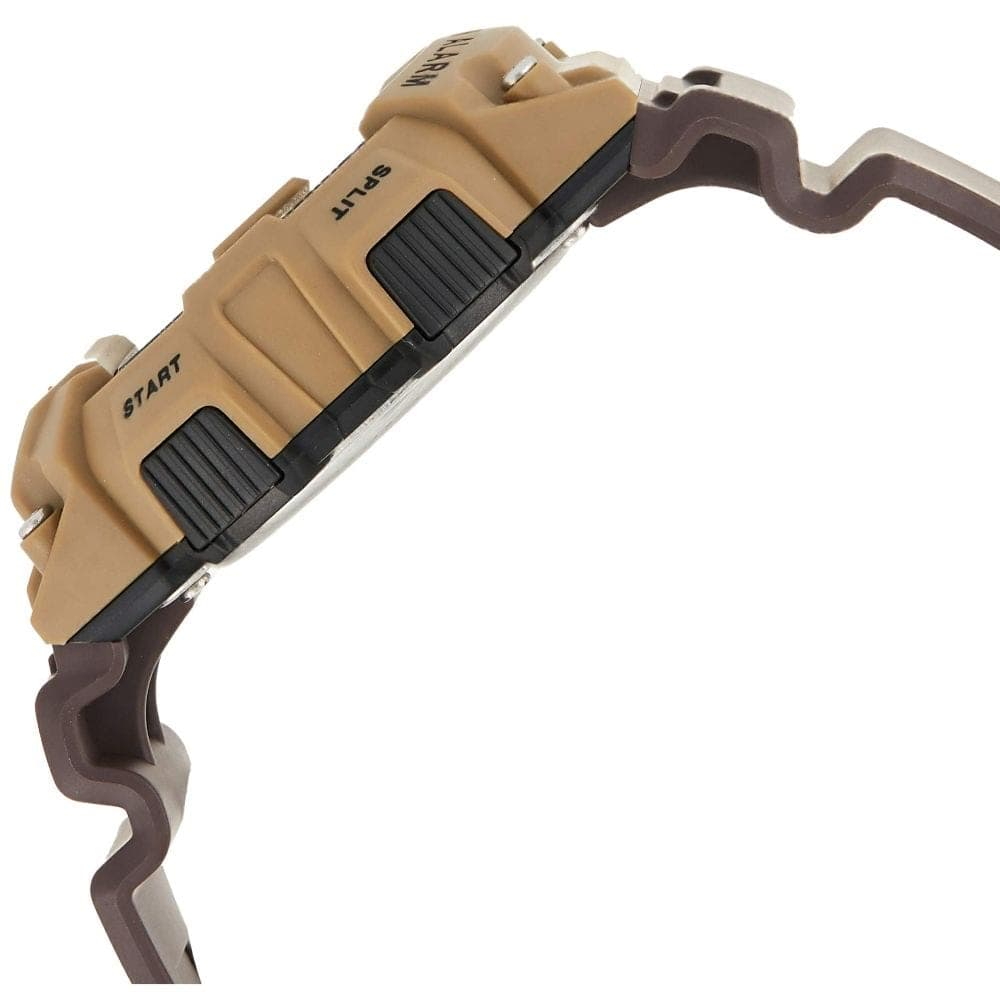 Casio Nam W-735H-5AVDF