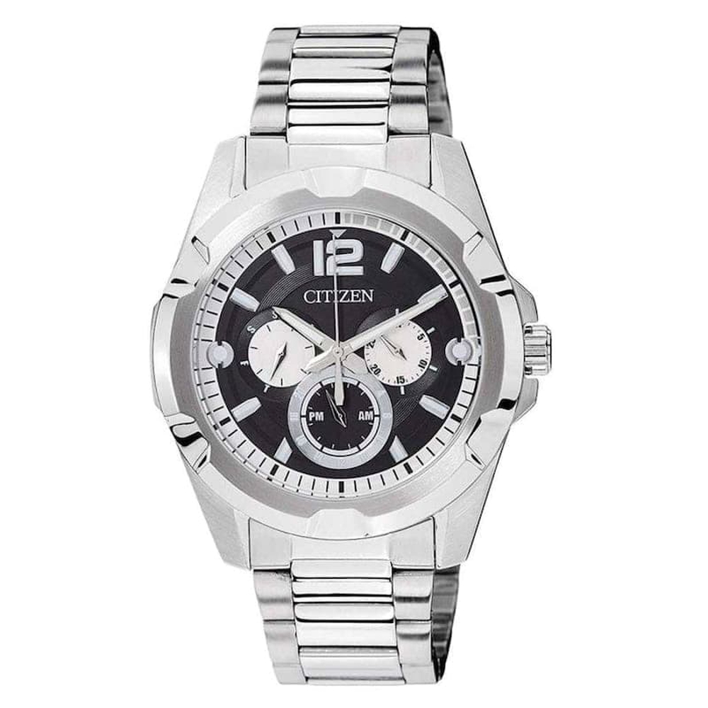 Citizen Nam AG8330-51E