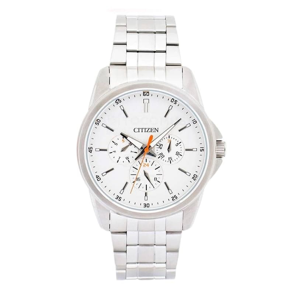 Citizen Nam AG8340-58A