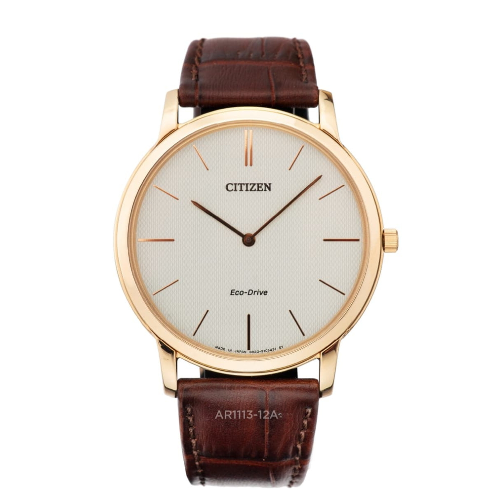 Citizen Nam AR1113-12A