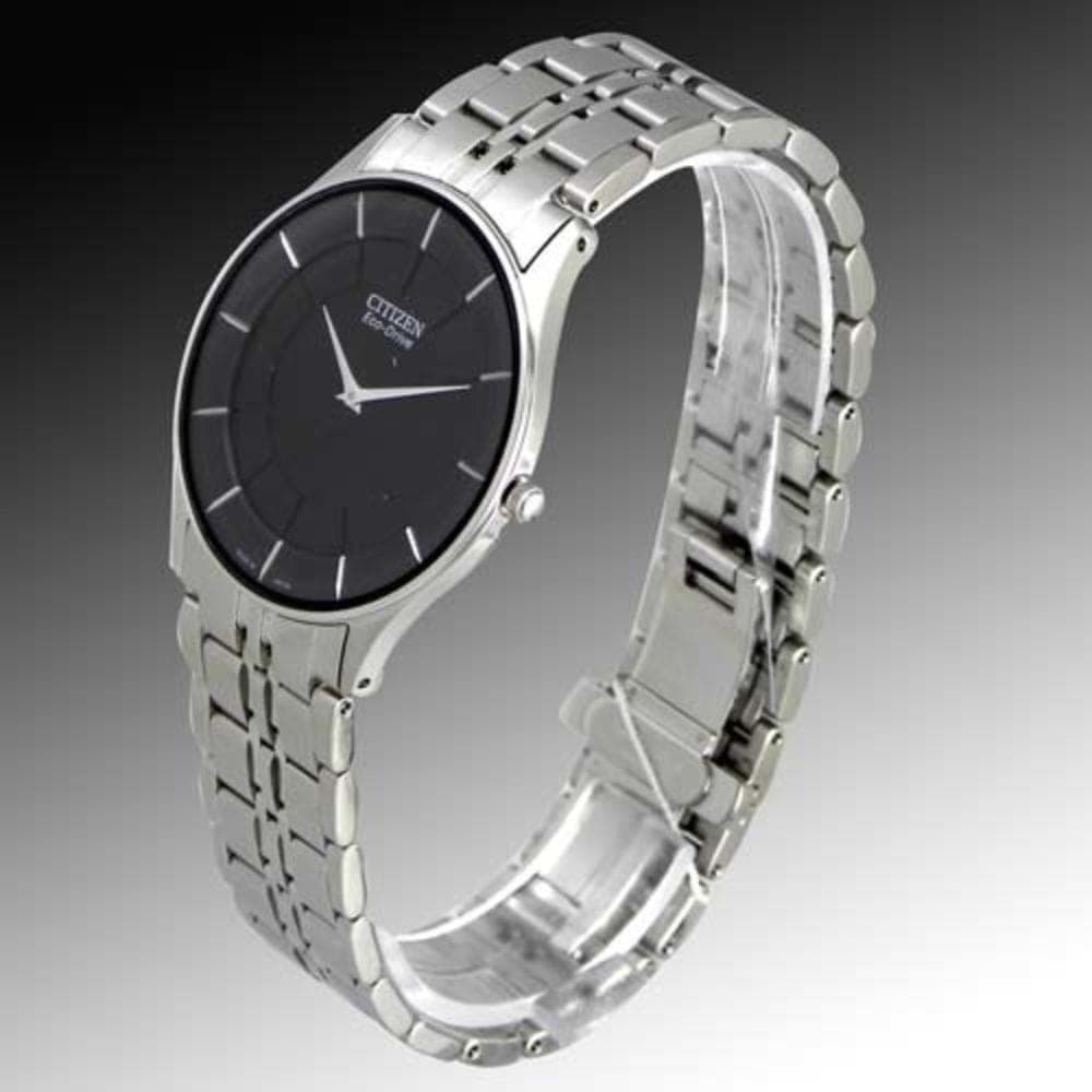 Citizen Nam AR3010-65E
