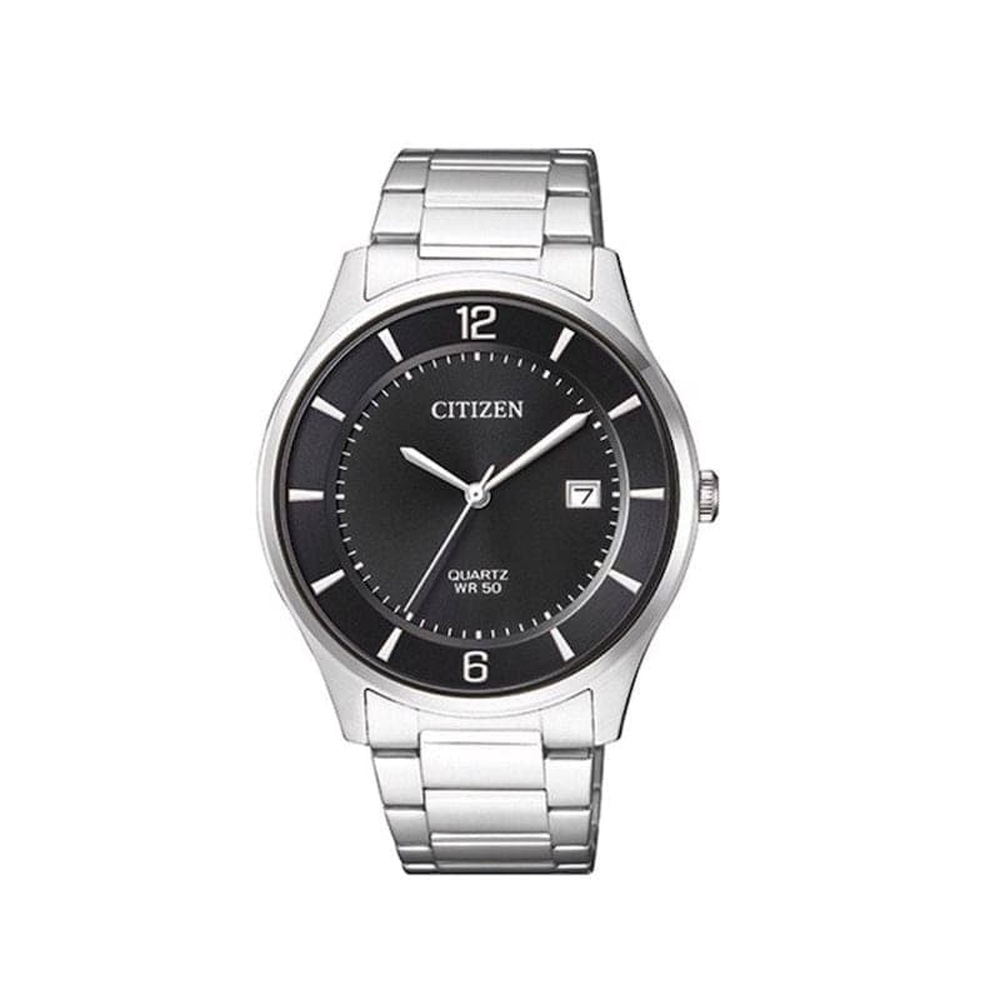 Citizen Nam BD0041-89E