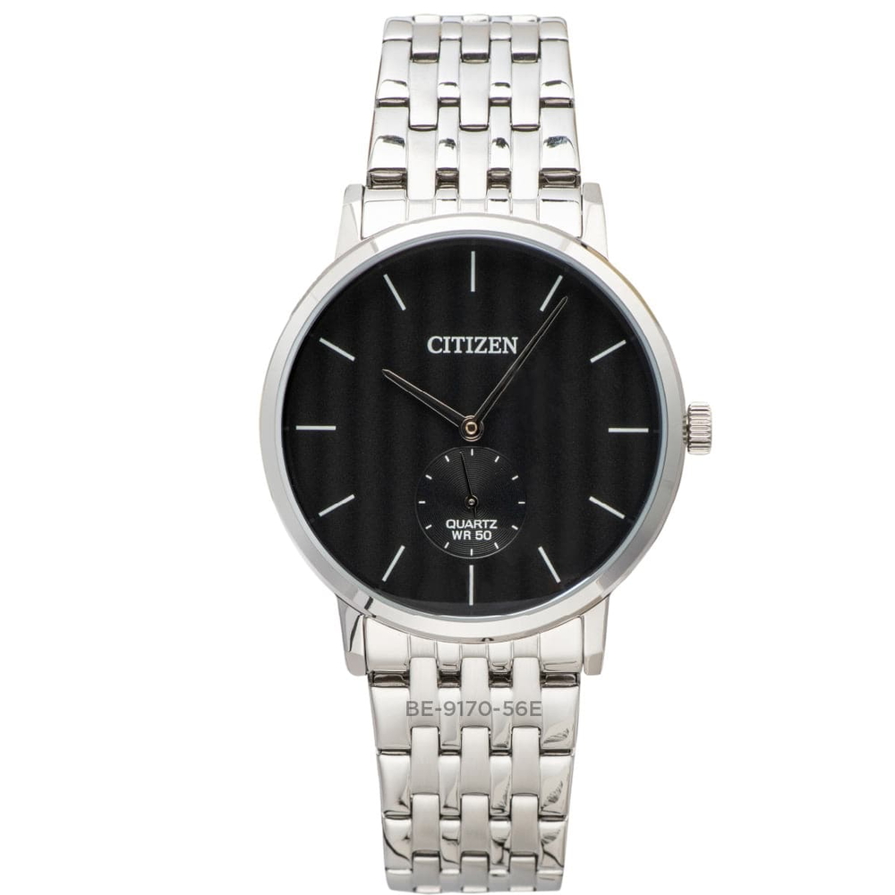 Citizen Nam BE9170-56E
