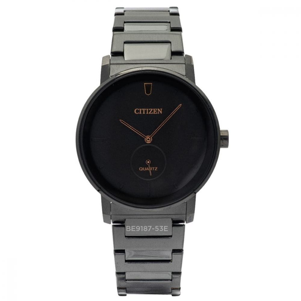 Citizen Nam BE9187-53E