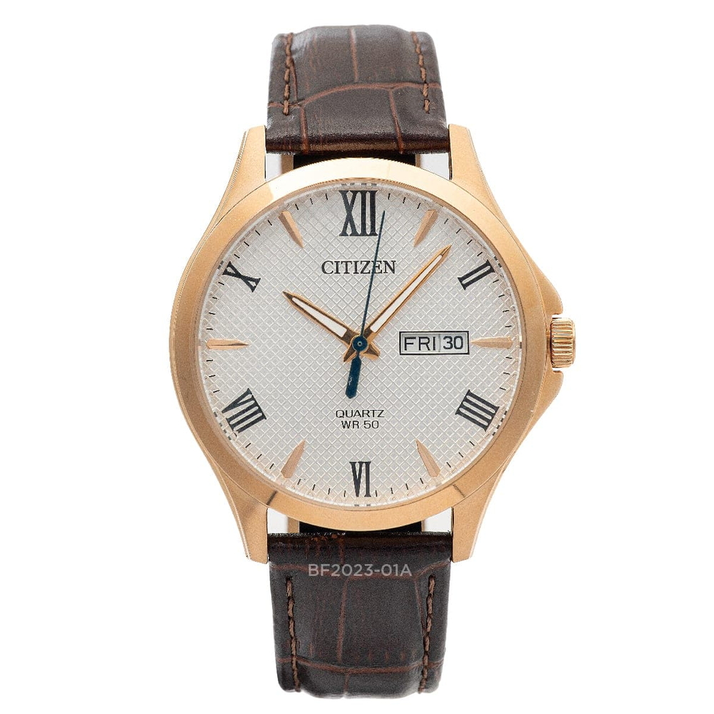 Citizen Nam BF2023-01A