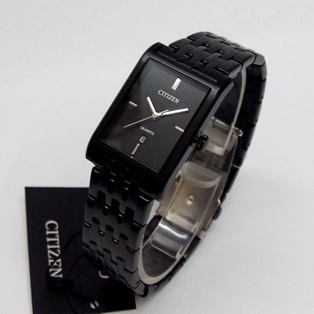 Citizen Nam BH3005-56E