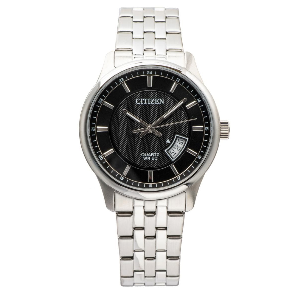 Citizen Nam BI1050-81E