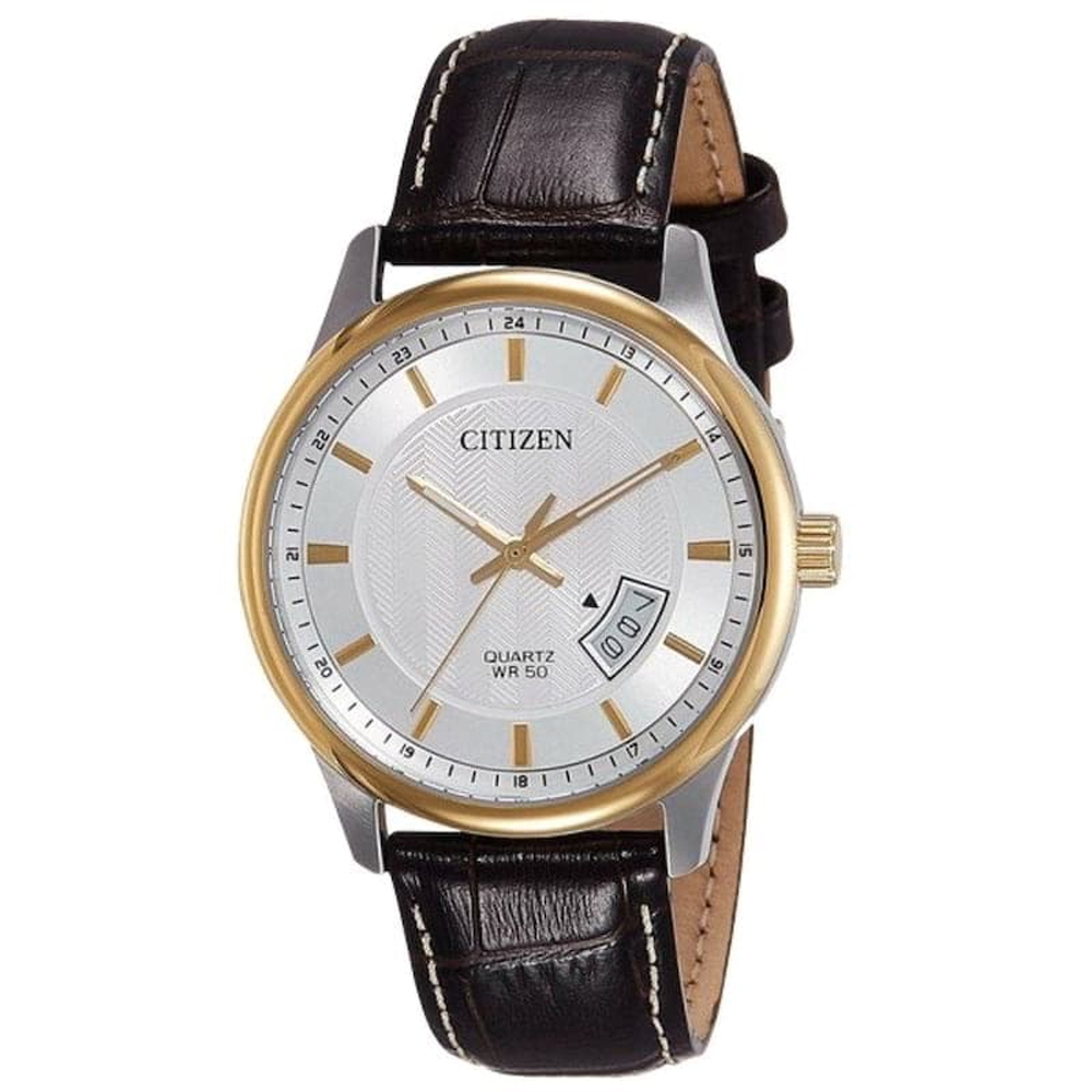 Citizen Nam BI1054-12A