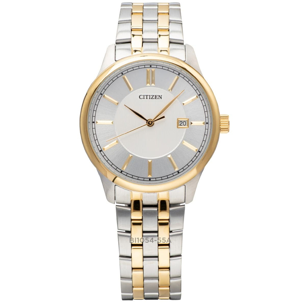 Citizen Nam BI1054-55A