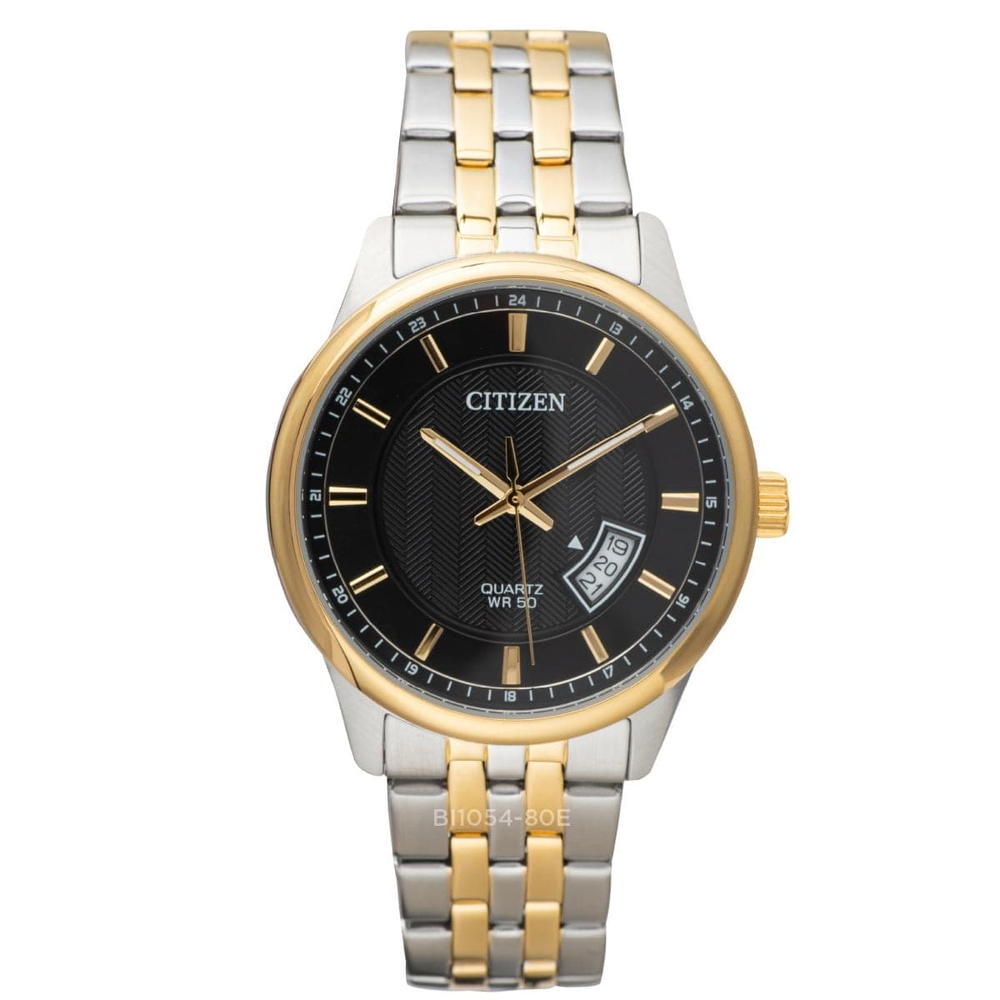 Citizen Nam BI1054-80E