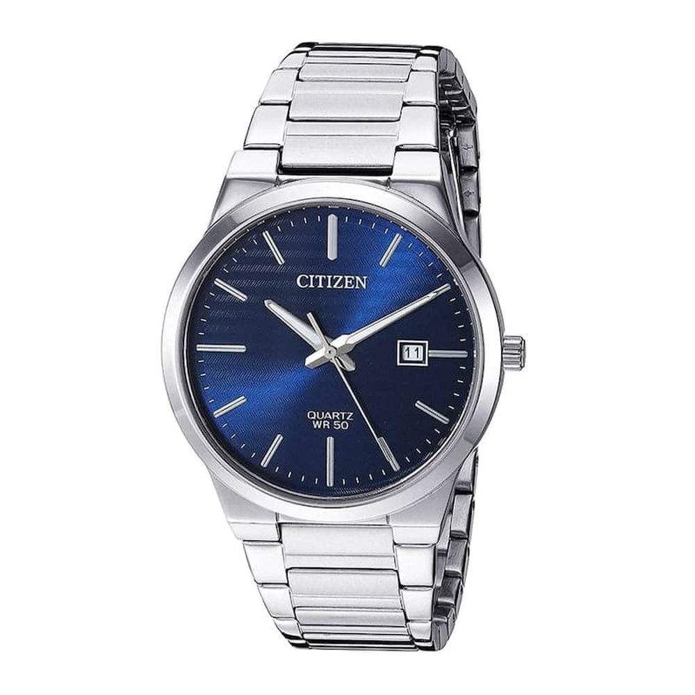 Citizen Nam BI5060-51L