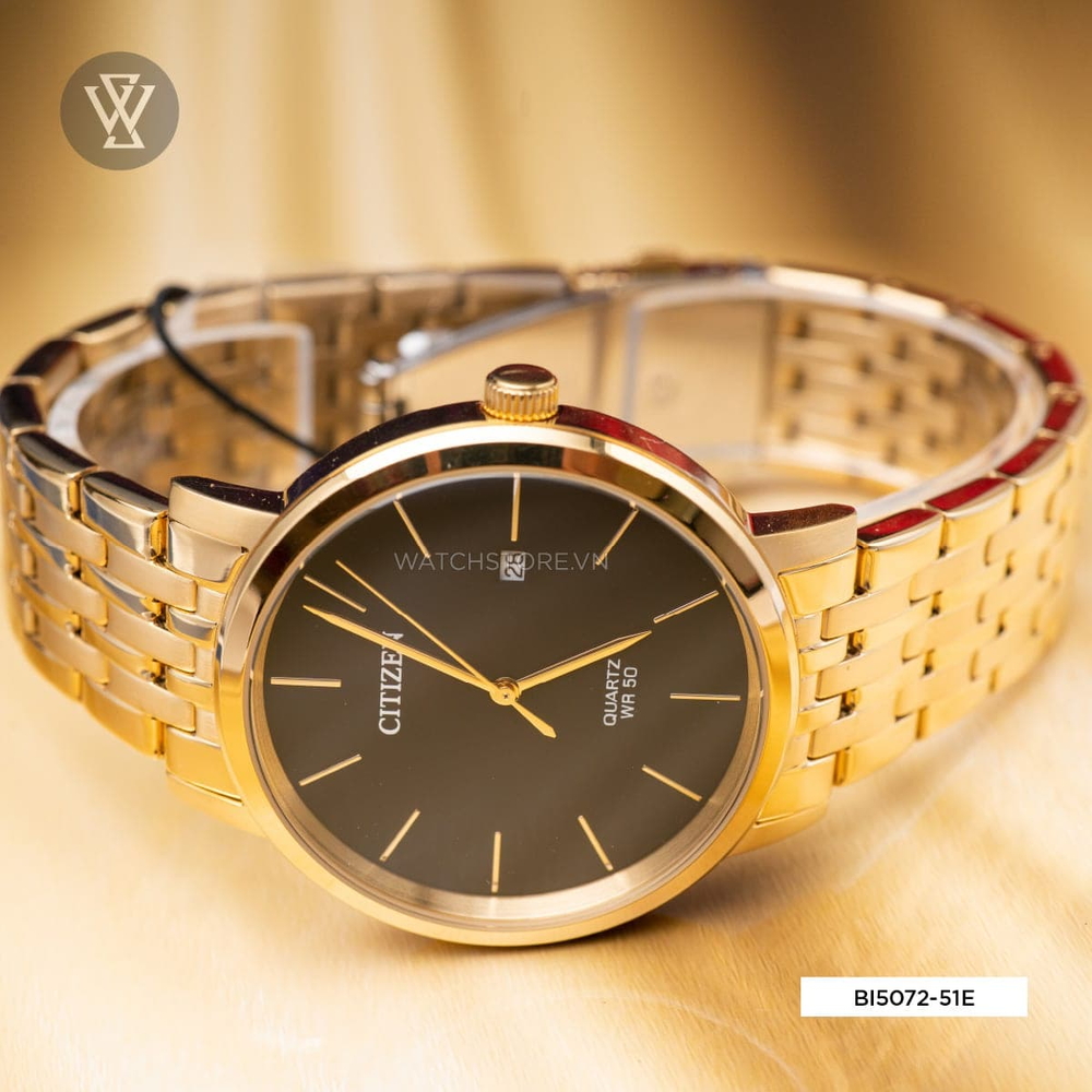 Citizen Nam BI5072-51E
