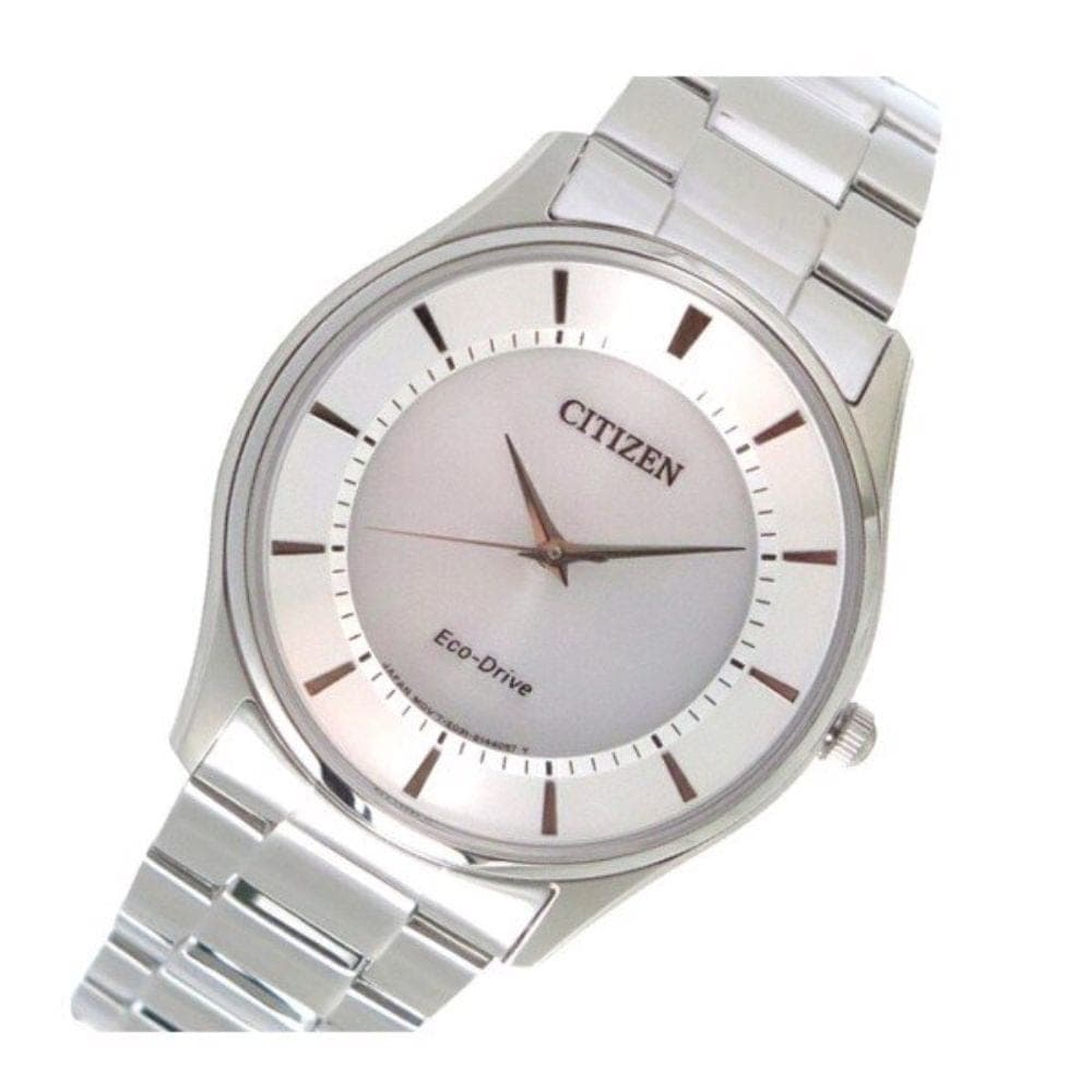 Citizen Nam BJ6481-58A