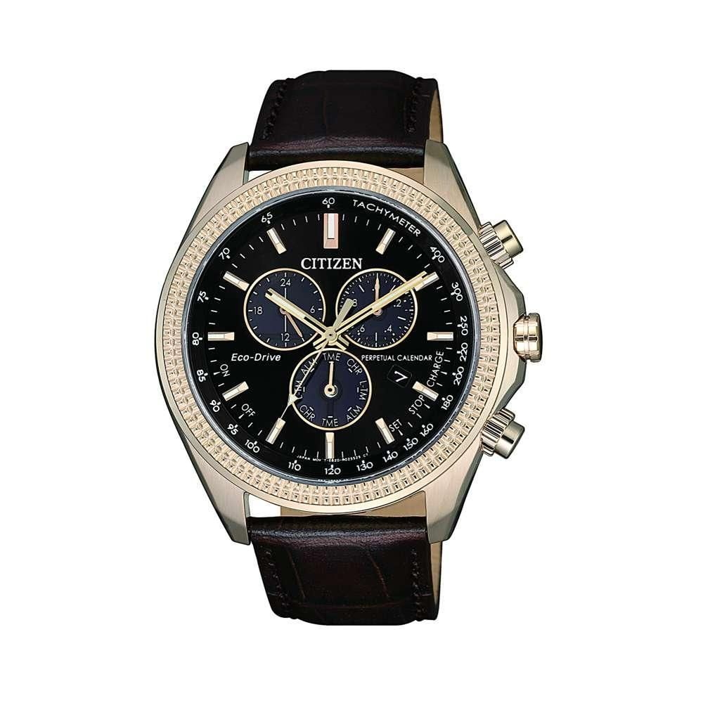Citizen Nam BL5562-18E