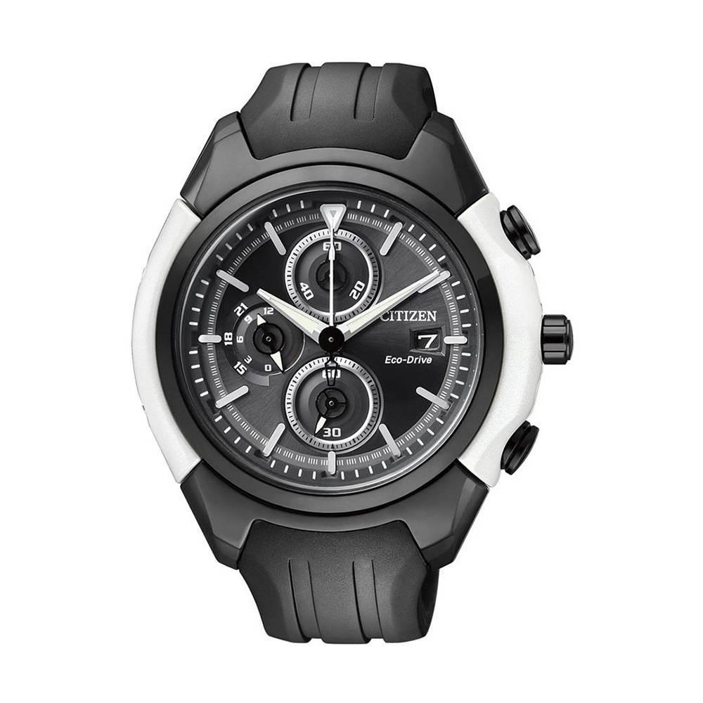 Citizen Nam CA0286-08E