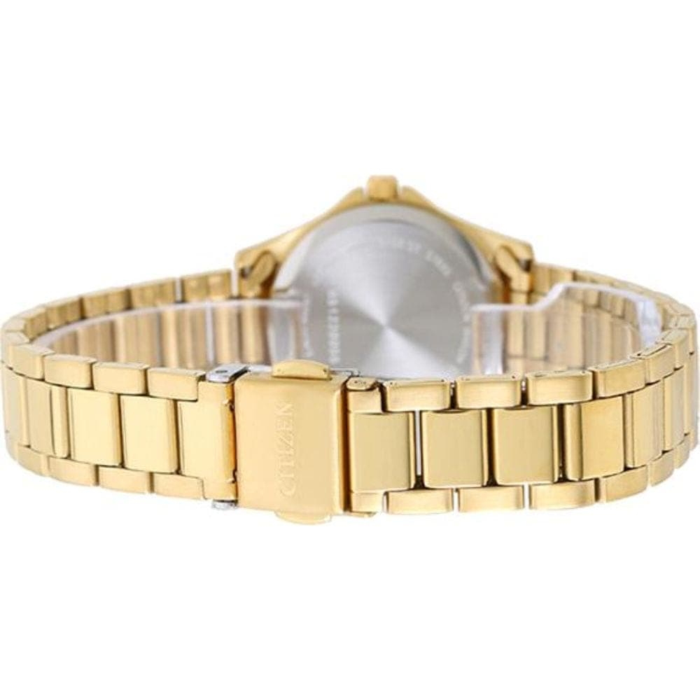 Citizen Nữ EQ0598-57E