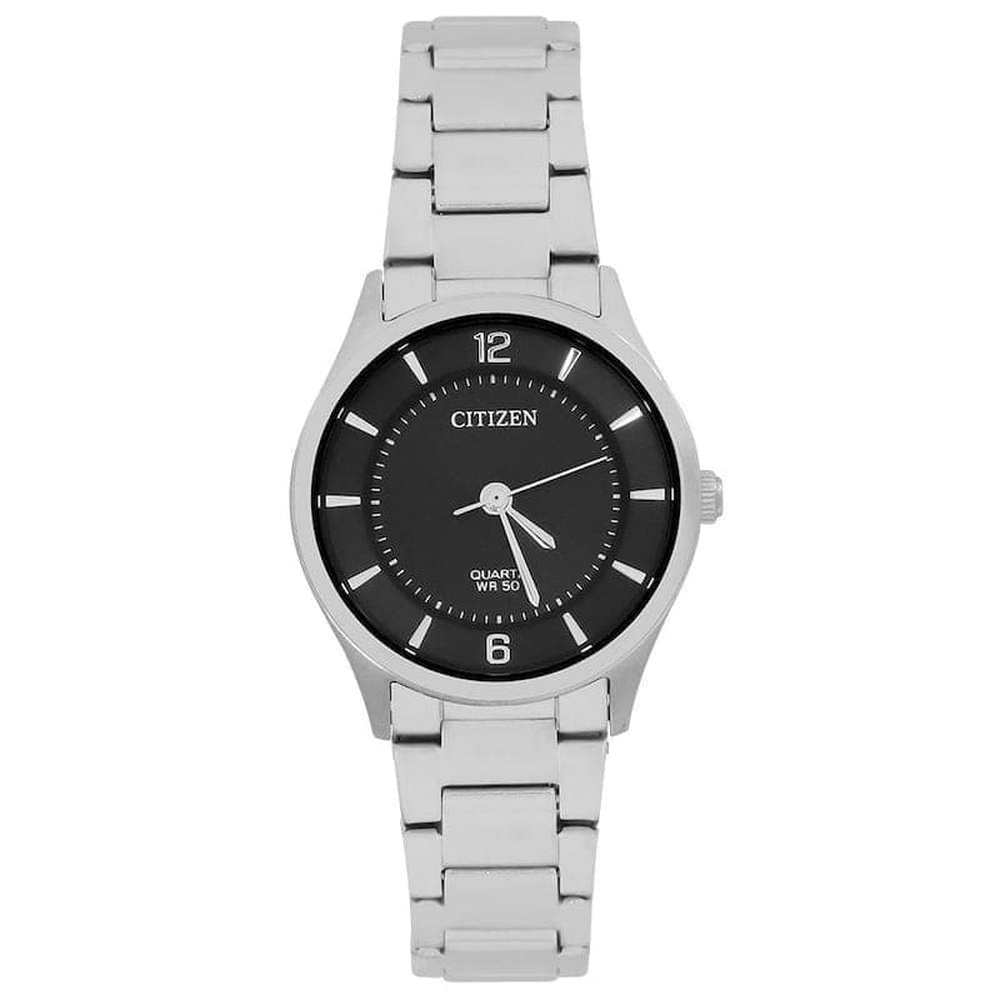 Citizen Nữ ER0201-81E