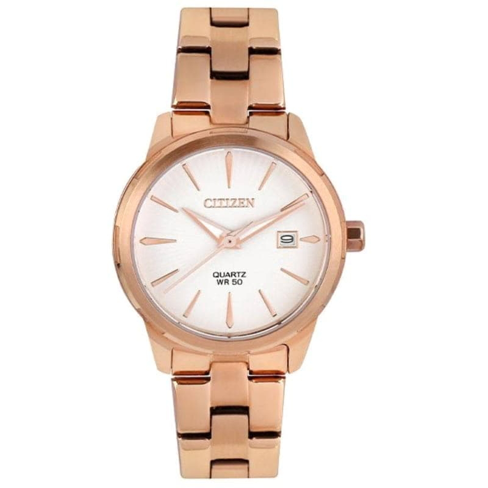Citizen Nữ EU6073-53A