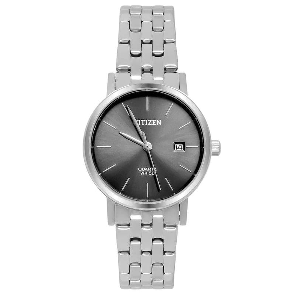 Citizen Nữ EU6090-54H