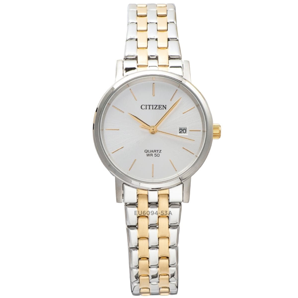 Citizen Nữ EU6094-53A