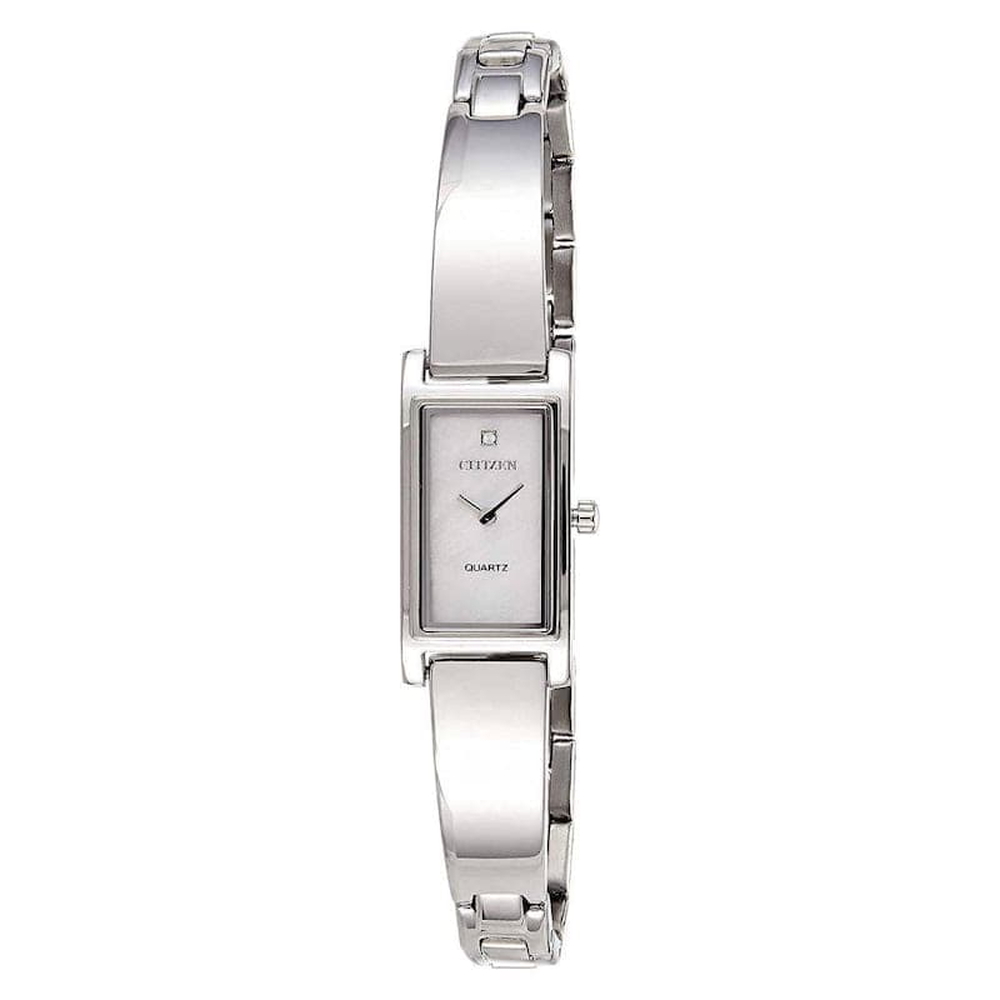 Citizen Nữ EZ6360-50D