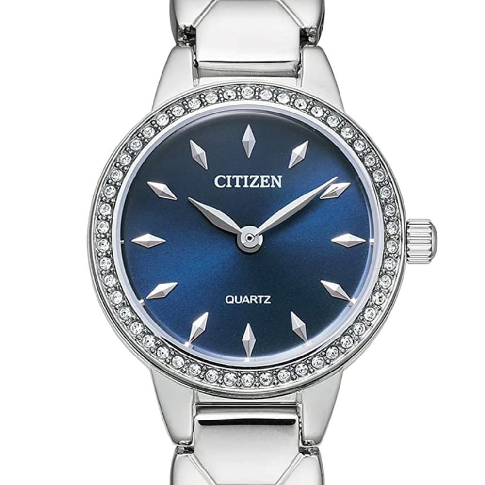 Citizen Nữ EZ7010-56L