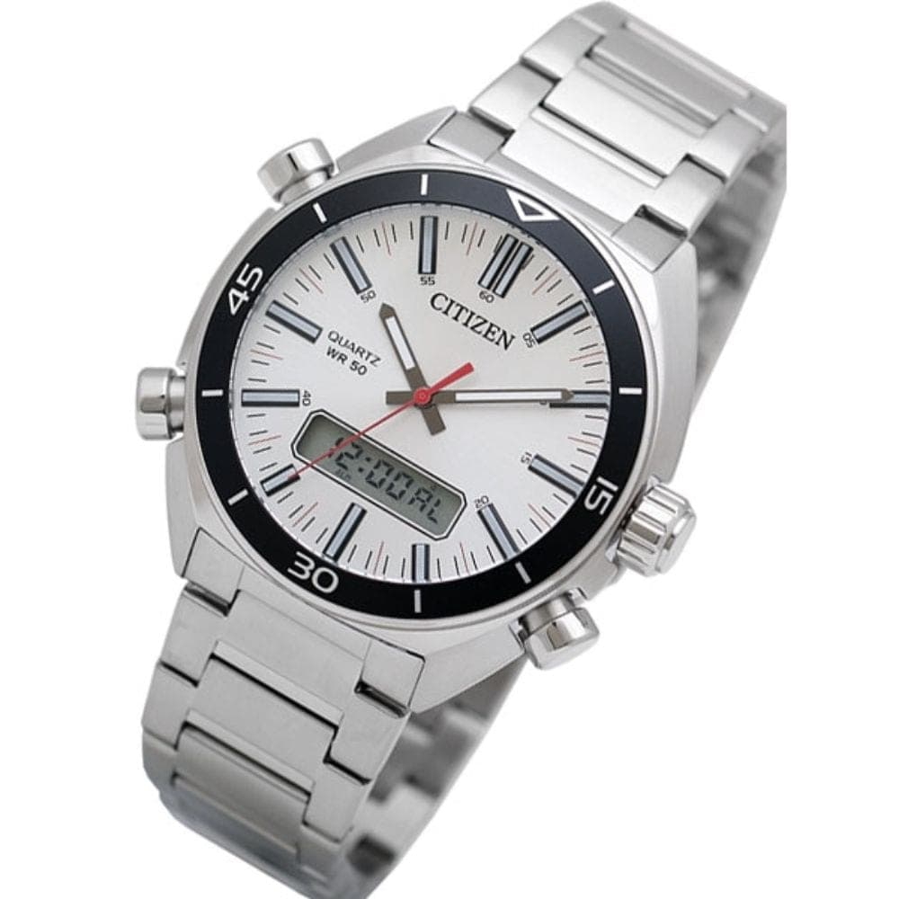 Citizen Nam JM5460-51A