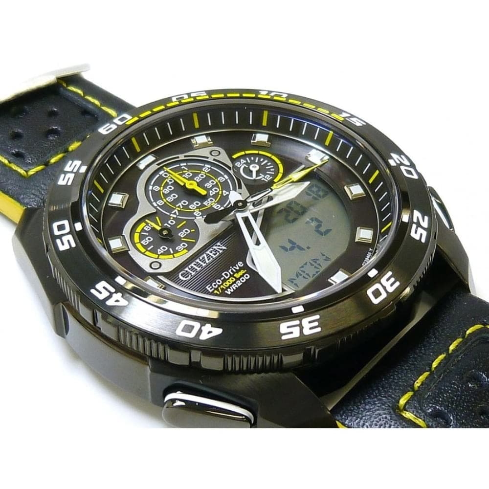 Citizen Nam JW0127-04E