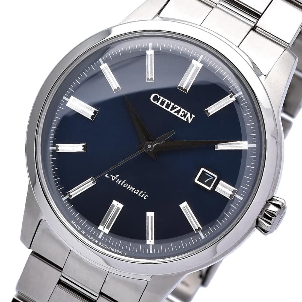 Citizen - Nam NK0000-95L Size 41mm