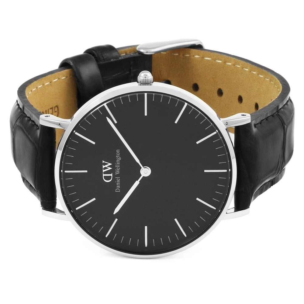 Daniel Wellington - Nam DW00100135 Size 40mm