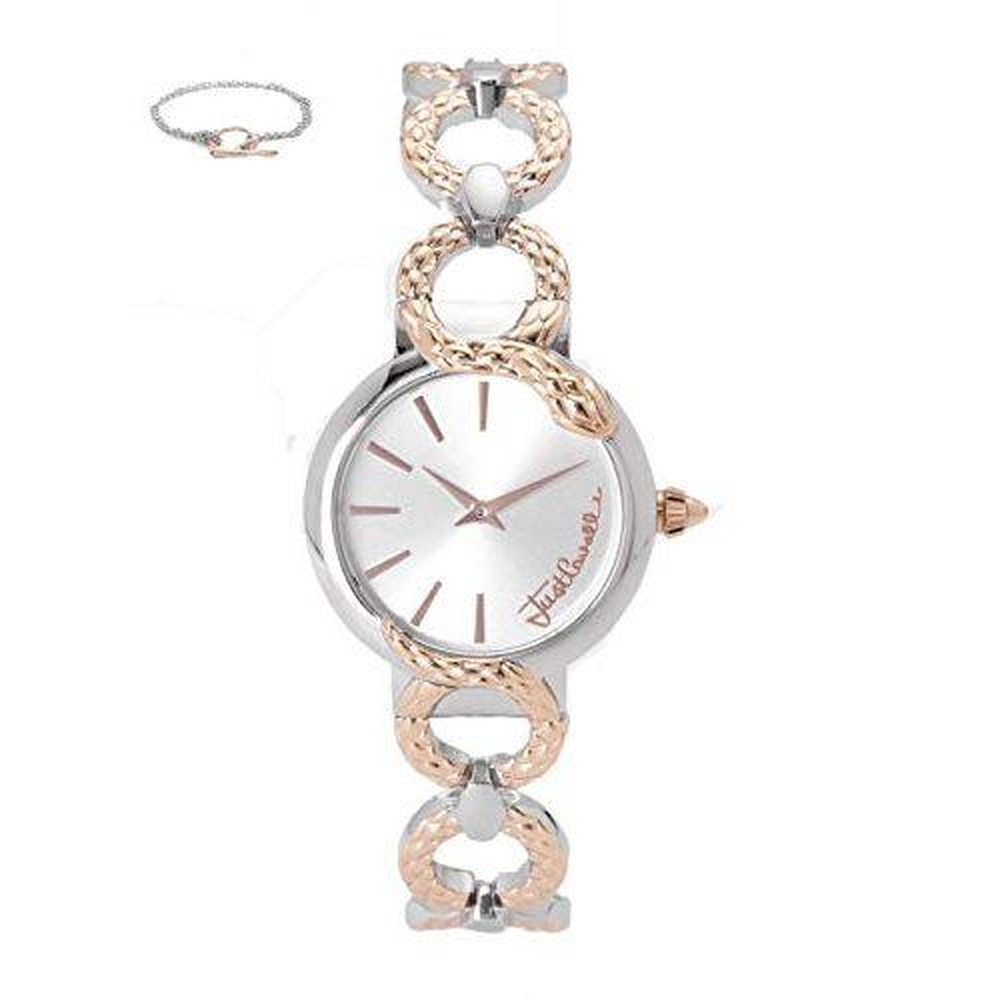 Just Cavalli Nữ JC1L059M0075