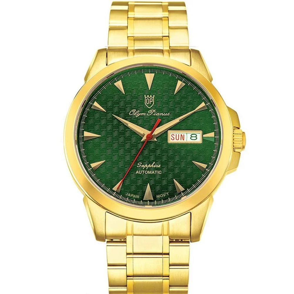 Olym Pianus Nam OP990-08AMK-XL