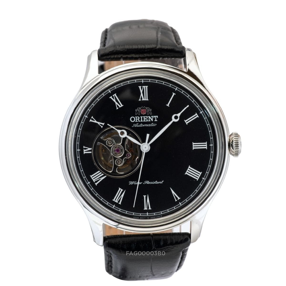 Orient Caballero Nam SAG00003B0