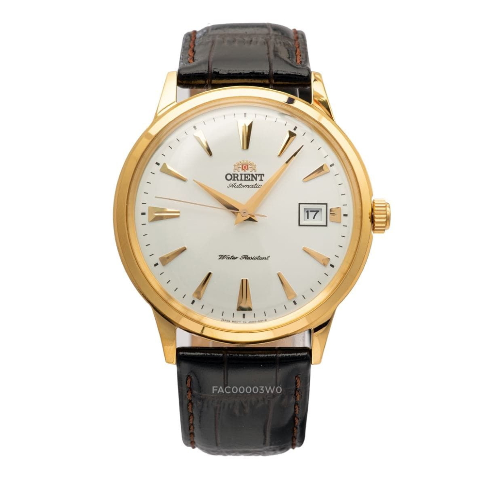 Orient Bambino Nam SAC00003W0-B