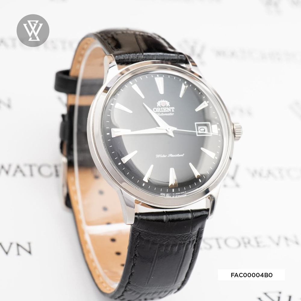 Orient Bambino Nam TAC00004B0 (FAC00004B0)