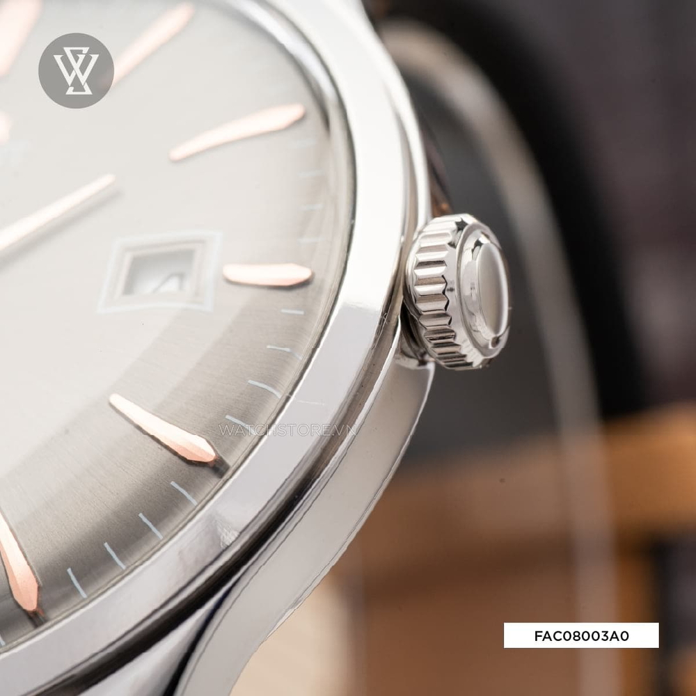 Orient Bambino Nam TAC08003A0 (FAC08003A0)