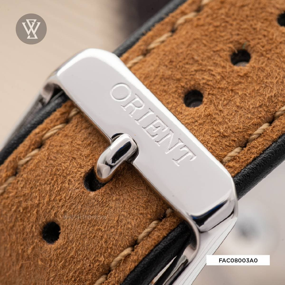 Orient Bambino Nam TAC08003A0 (FAC08003A0)