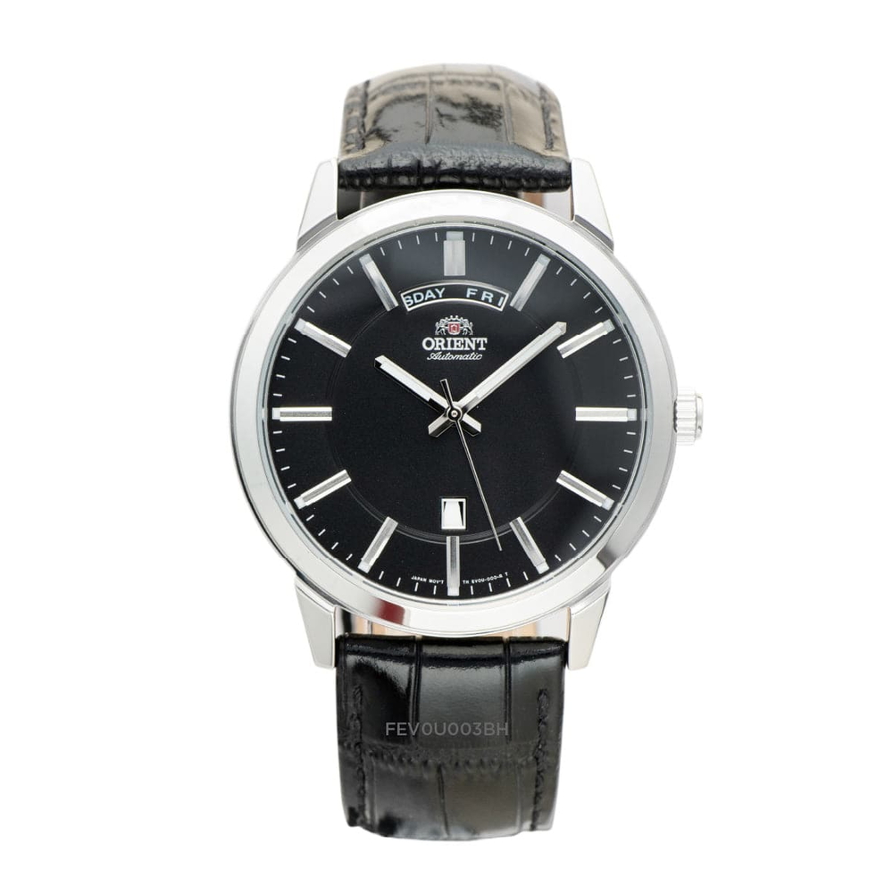 Orient Nam TEV0U003BH (FEV0U003BH)