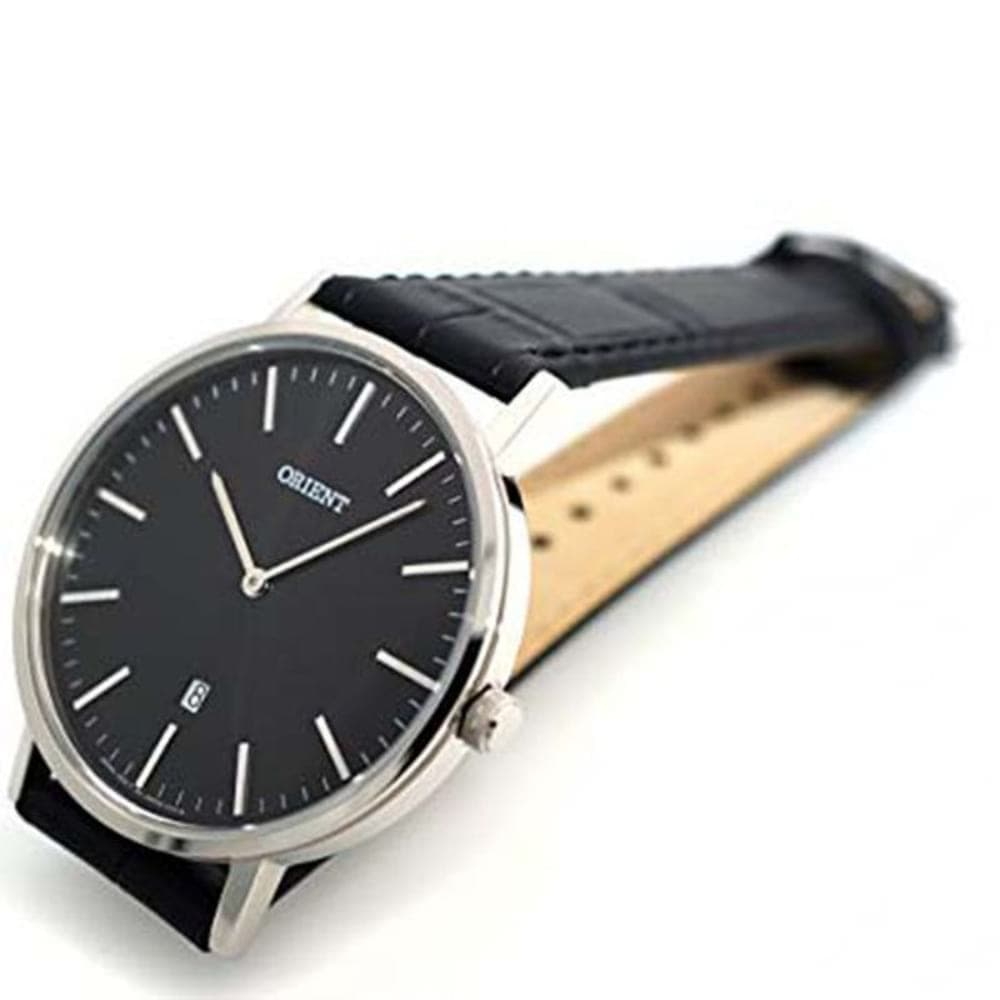 Orient Nam TGW05004B0 (FGW05004B0)