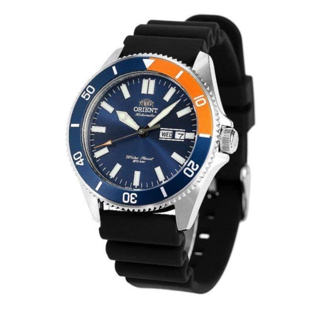 Orient Nam RA-AA0916L39C (RA-AA0916L09C)